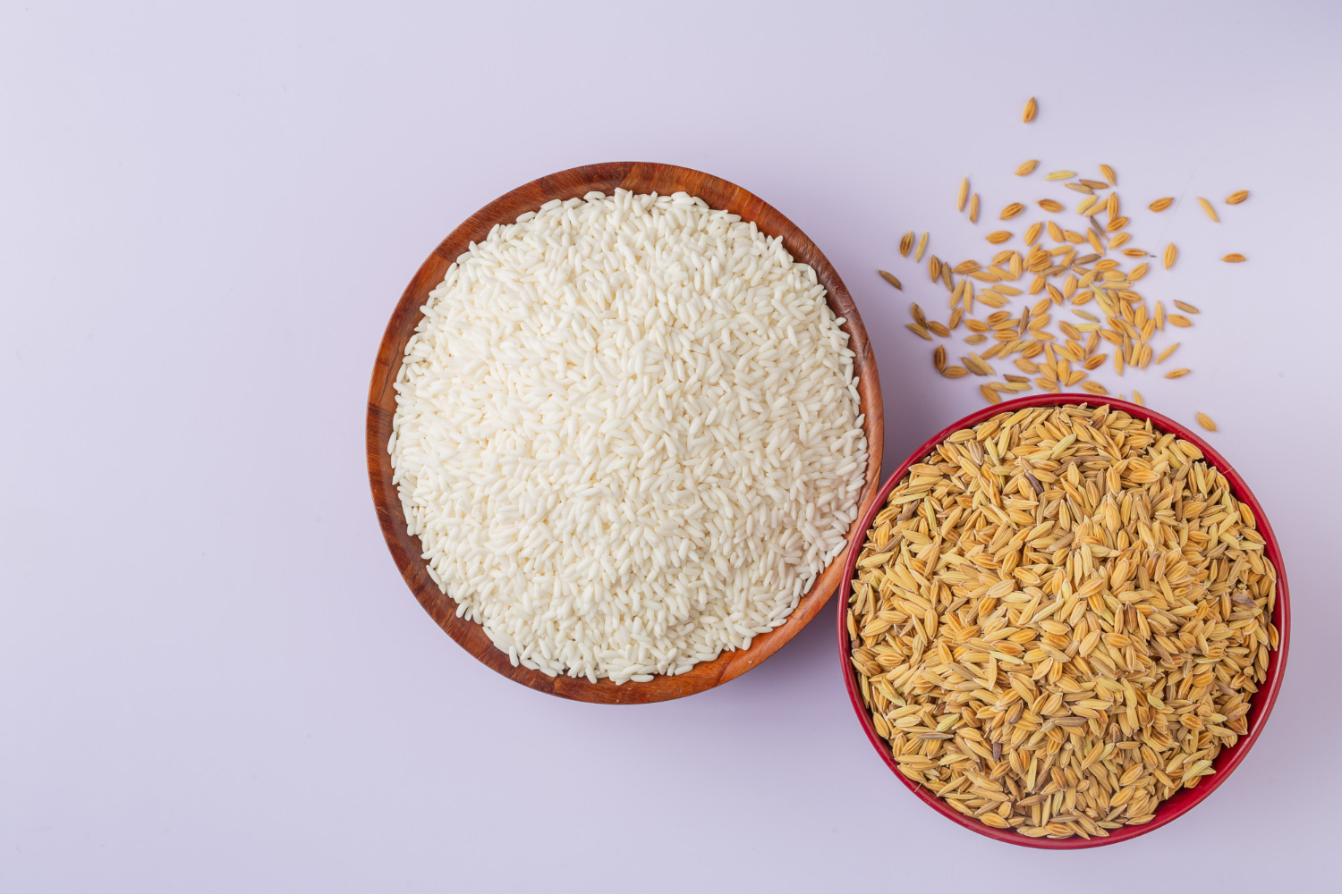 From Fields to Forks: The Journey of Gobindo Bhog Rice in Indian Cuisine