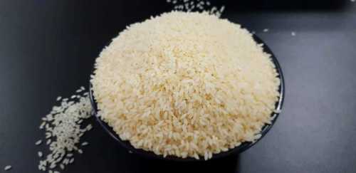 Gobindo Bhog rice in Tamil Nadu