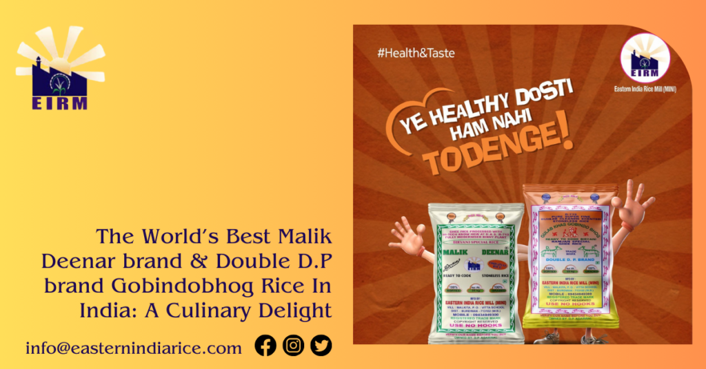 gobindo bhog rice in kerala online wholesale