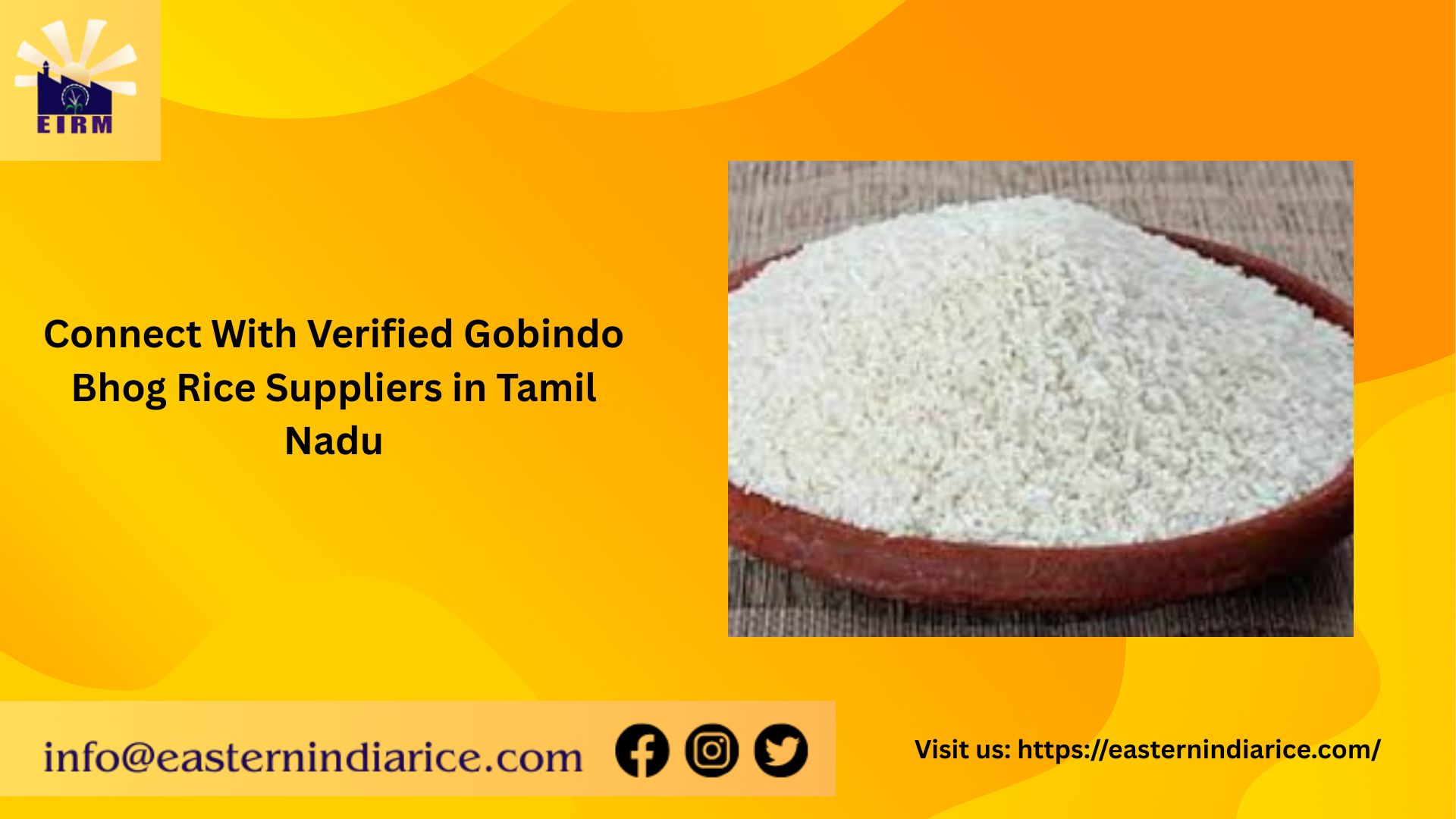 gobindo bhog rice in tamil nadu online wholesale