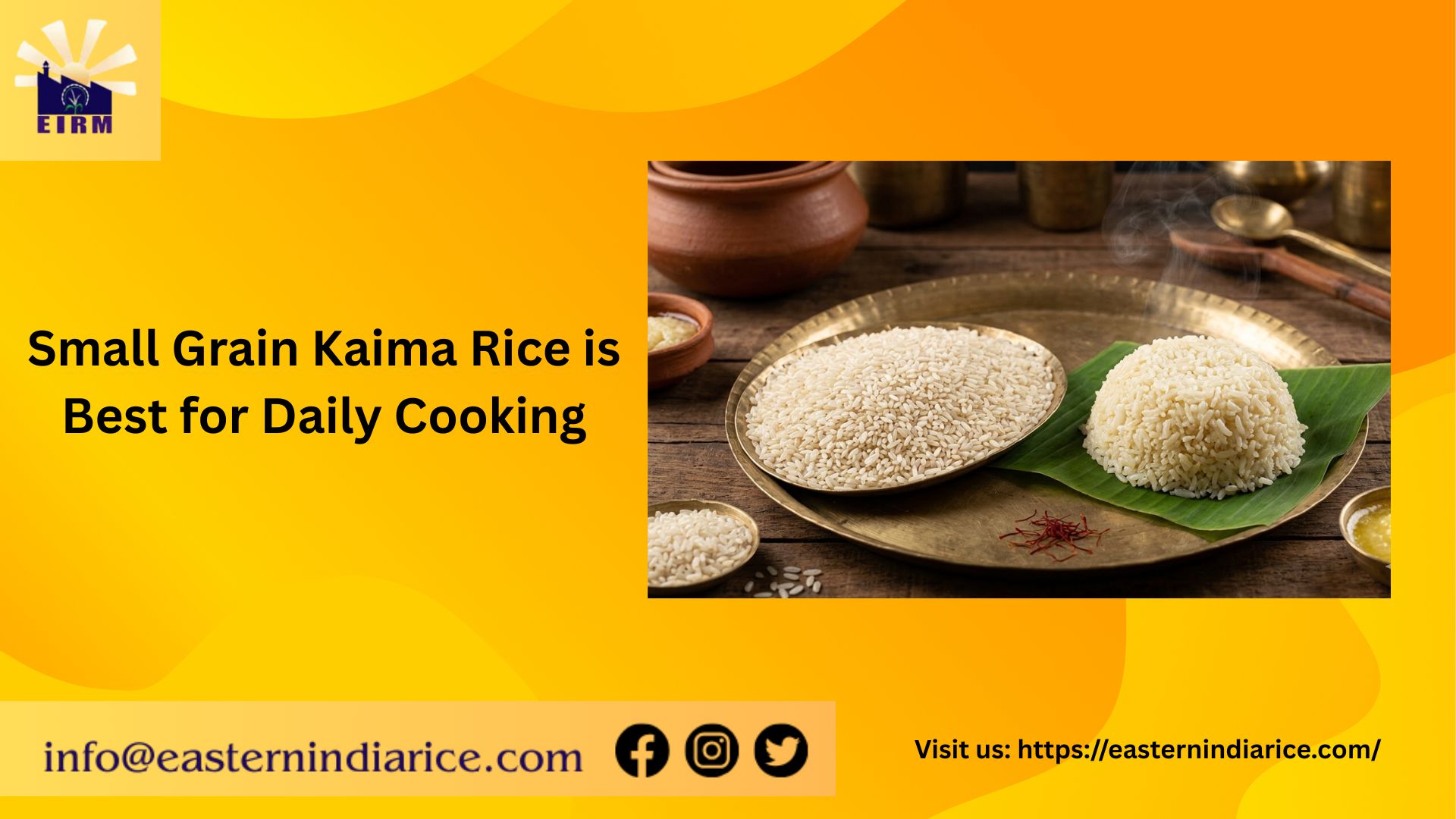 What Factors Affect Gobindo Bhog Rice Prices in Different Indian States