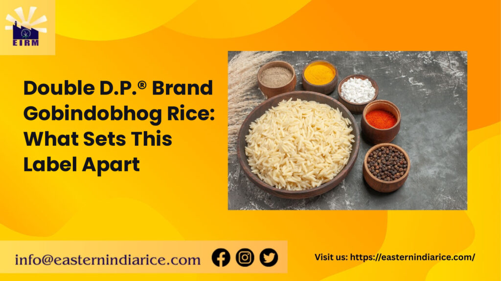 Double-DP-Gobindobhog-Rice