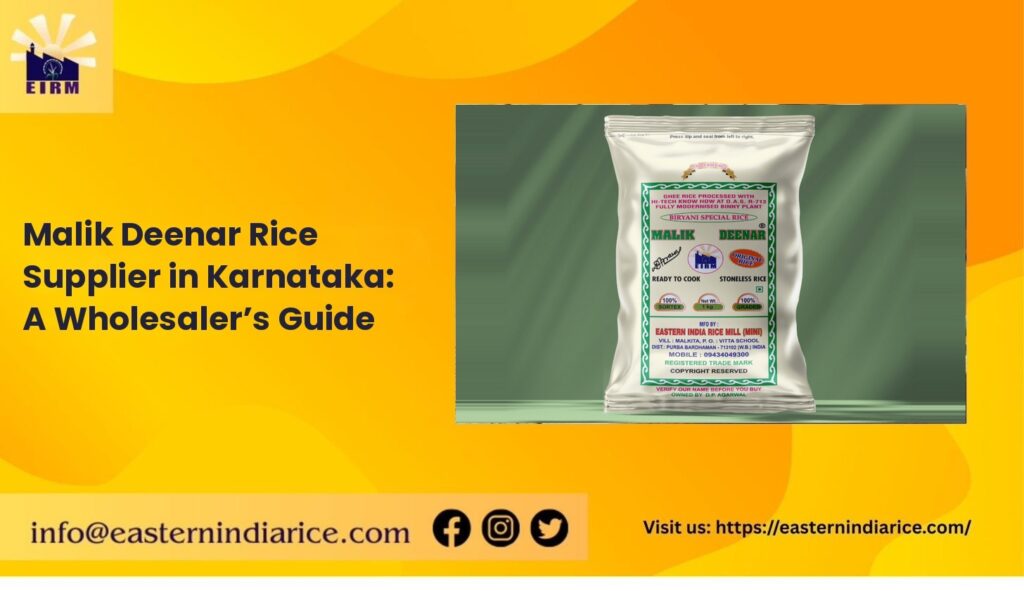 malik-deenar-rice-supplier-karnataka