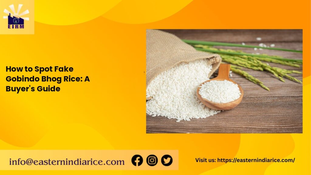 fake-gobindo-bhog-rice