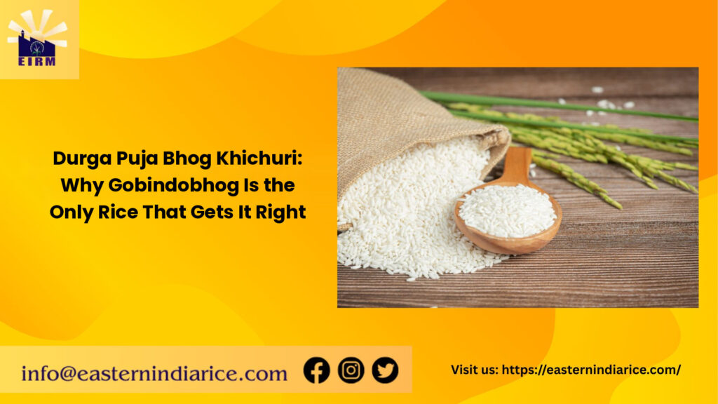 durga-puja-bhog-khichuri