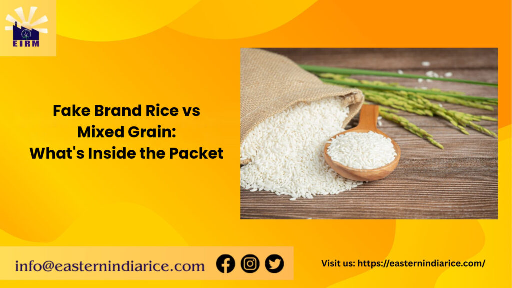 fake-brand-rice-vs-mixed-grain