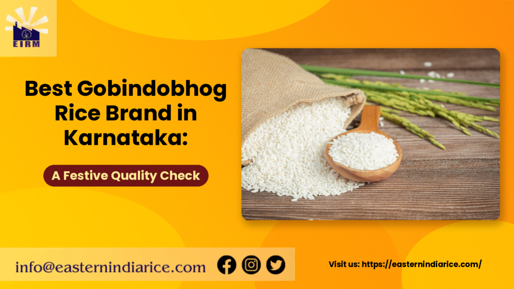 gobindobhog-karnataka-blog-cover.