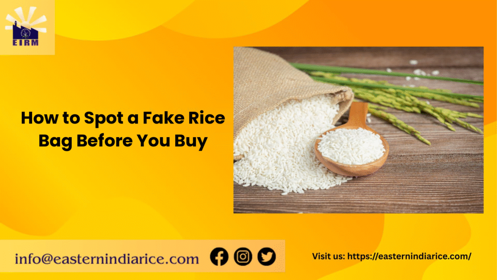 how-to-spot-a-fake-rice-bag